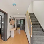 The Coastal - Indoor Swimming Pool - Sauna - Pets *