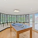 The Coastal - Indoor Swimming Pool - Sauna - Pets