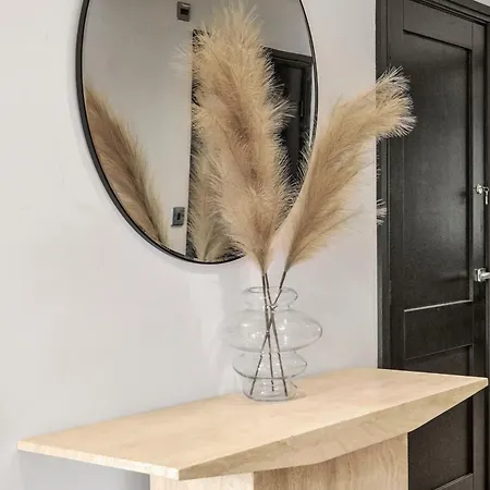 Vila The Coastal - Indoor Swimming Pool - Sauna - Pets *